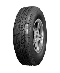 Evergreen ES82 255/70 R16 111T